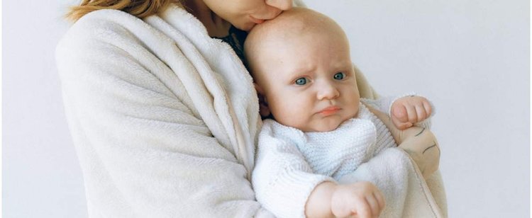 Kupują je wszyscy rodzice swoim dzieciom do pokojów. UOKiK ostrzega, co trzecie ma poważne wady
