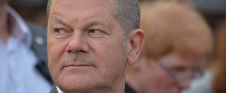 Bardzo niepokojące słowa niemieckiego ministra. Nie wróżą niczego dobrego również dla Polski