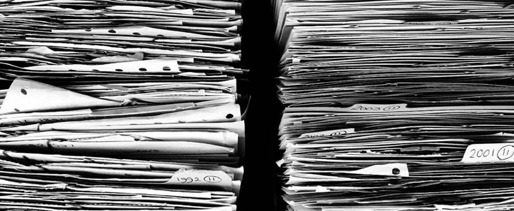 Udaremniono oszustwa na ponad 63 mln złotych. Idą zmiany w dowodach, dotyczą każdego