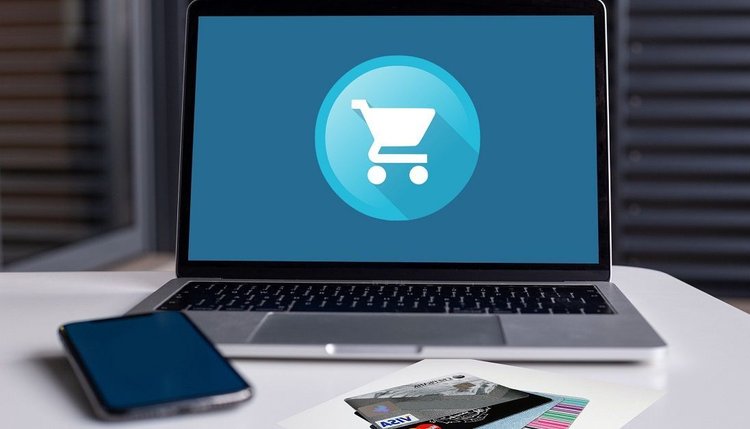 Amazon planuje zwolnienia. Pracę straci 18 tys.osób