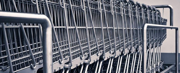 Zakaz handlu w niedzielę – kiedy są niedziele handlowe?