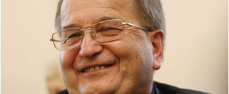 Ponad 30 mln zł dla fundacji Rydzyka. Tylko w 2019 roku