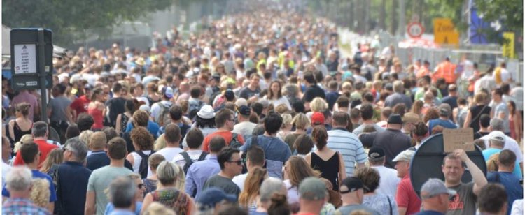 Kolejna olbrzymia grupa społeczna szykuje się do strajku. Sprawę stawiają jasno