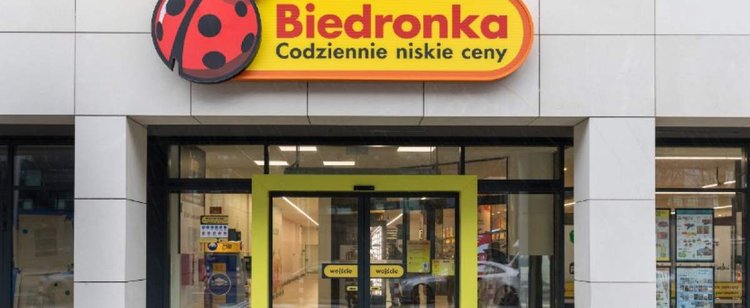 Biedronka sprzedaje prawdziwe polskie smaki za grosze. Ale tylko przez trzy dni, warto się pośpieszyć