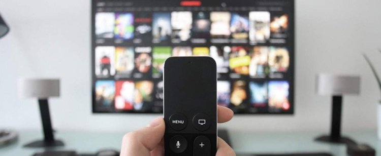 Podzielili pieniądze z abonamentu RTV. Wiadomo, już kto skorzysta najbardziej