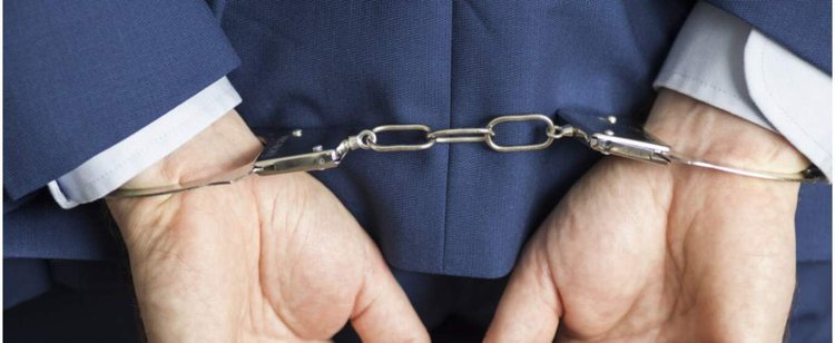 Chiny kneblują niepokornych. 4 lata więzienia za pisanie o pandemii w Wuhan