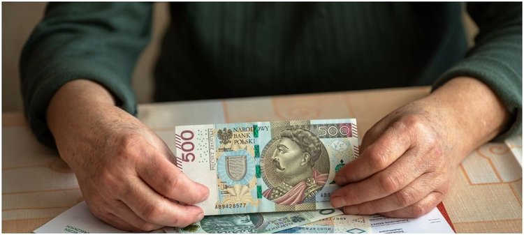 Loteria szczepionkowa rusza na dniach. Ale udział tylko dla pełnoletnich