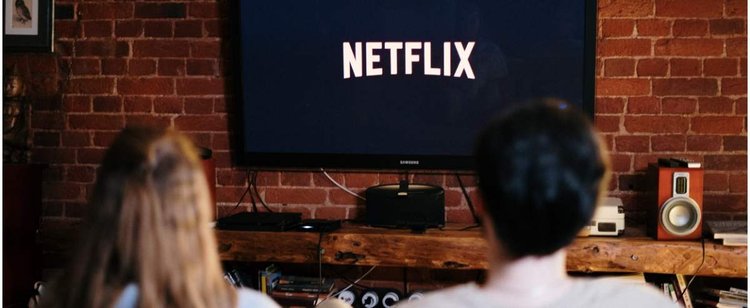 Netflix będzie podnosił opłaty. Niedługo możemy dostać po kieszeni