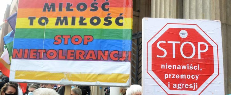 Pismo złożyli już w Kancelarii Premiera, żądają dymisji ministra. Inaczej wybuchnie strajk