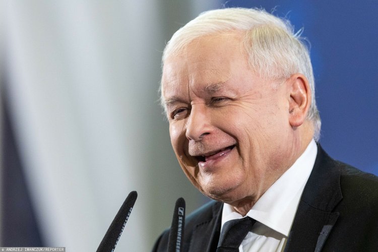 Posłowie otrzymają wyższe emerytury. Są wyliczenia