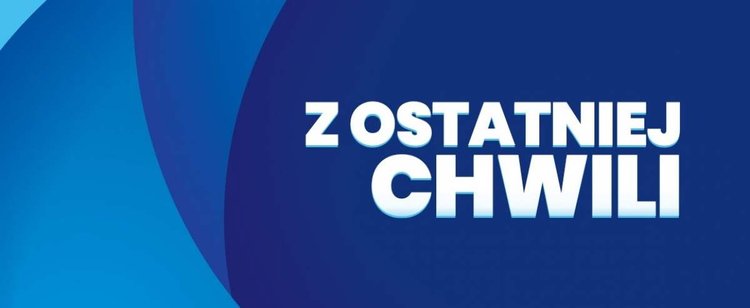 Z ostatniej chwili: prezydent właśnie podjął decyzję, na którą wszyscy czekali. Chodzi o otwarcie sklepów