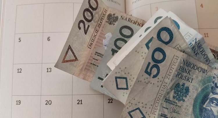 14. emerytury jednak będą wypłacone w tym roku. Premier podał termin