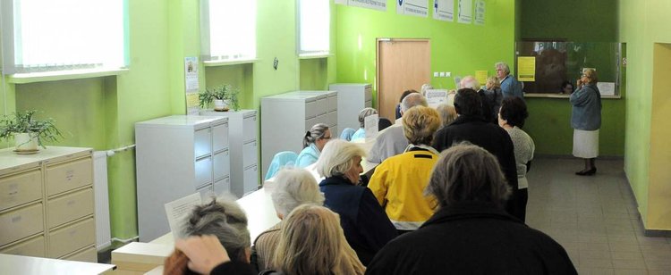 Sezon grypowy za pasem. Wiemy kiedy pojawią się szczepionki