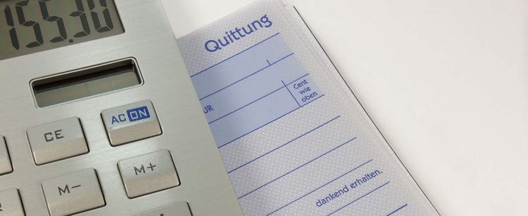 Jakie są zasady wystawiania faktury pro forma?