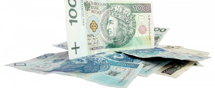 Gdzie ulokować pieniądze? Ranking najlepszych lokat na rynku