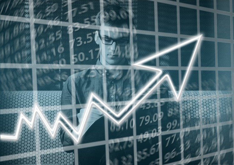 Dofinansowanie dla działalności oraz dotacje z urzędu pracy