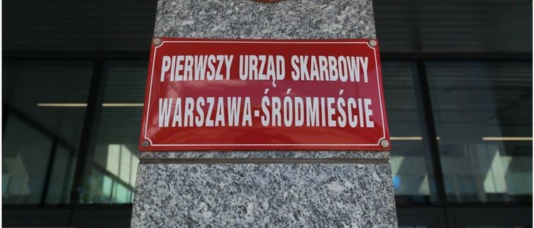 PIT rozliczyć musisz do piątku. Termin mija z końcem miesiąca