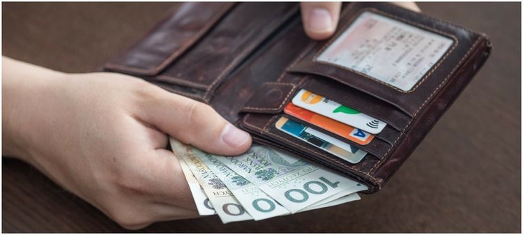 mBank idzie w ślady innych gigantów. Lokaty terminowe odchodzą w zapomnienie