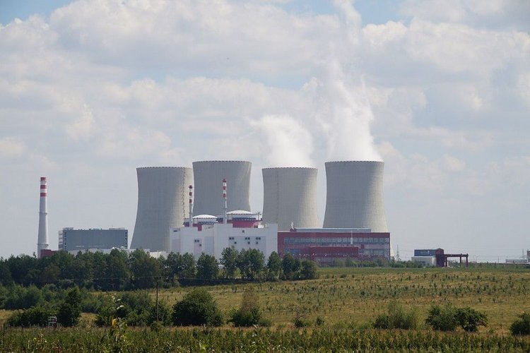 Polska Agencja Atomistyki zabrała głos w sprawie białoruskiej elektrowni