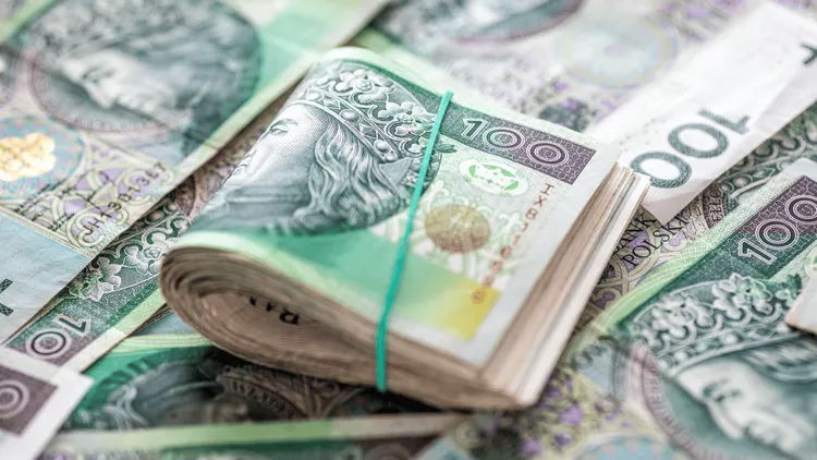 Nawet 8 tys. zł dla właścicieli tych nieruchomości. Rusza nabór do programu. Z wnioskiem trzeba się spieszyć