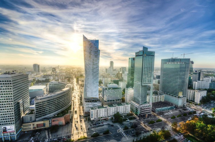 Jak eskalacja konfliktu na Ukrainie może wpłynąć na polską gospodarkę?