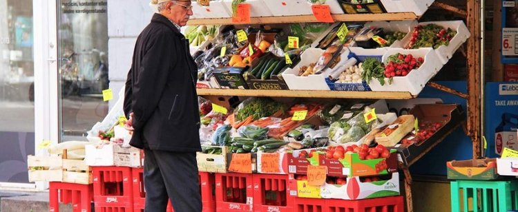 Niedziela handlowa wypada niezwykle rzadko. Dziś zakupy zrobisz, ale nie wszędzie