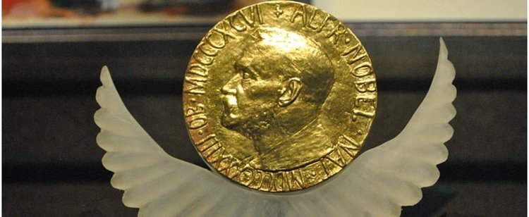 Nobliści będą dostawać znacznie więcej pieniędzy. Popierasz?