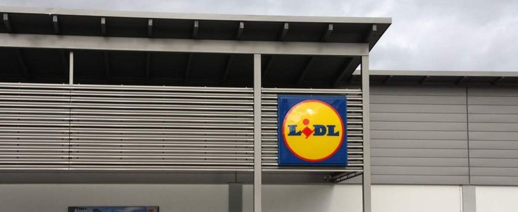 Lidl i Kaufland nie żałują pieniędzy. Szykują ogrom prezentów na święta