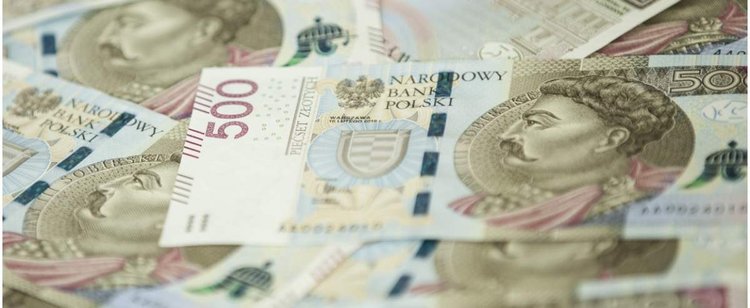 500 plus za udział w "Sylwestrze Marzeń". TVP sowicie wynagrodziło statystów na zabawie sylwestrowej