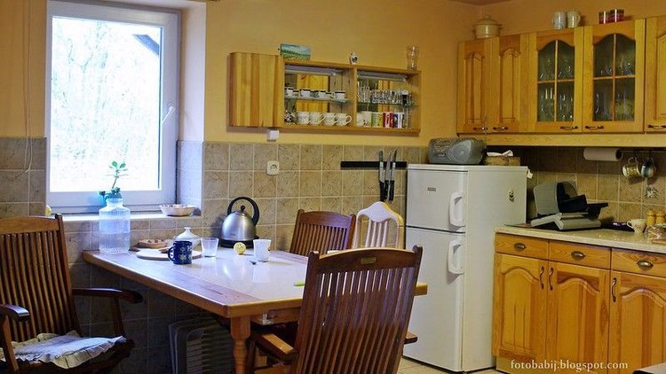 Sanepid wycofuje 3 partie produktu kulinarnego. Zagraża zdrowiu
