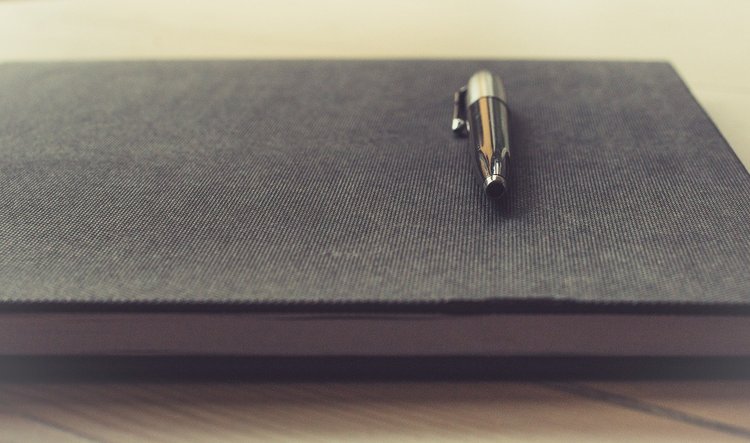 Pracodawca ma obowiązek wydać świadectwo pracy. Jeśli tego nie zrobi grozi mu pozew sądowy