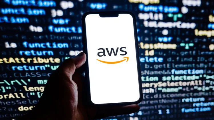 Globalna awaria Cloudflare. Padł też Amazon. Posypały się skargi milionów klientów