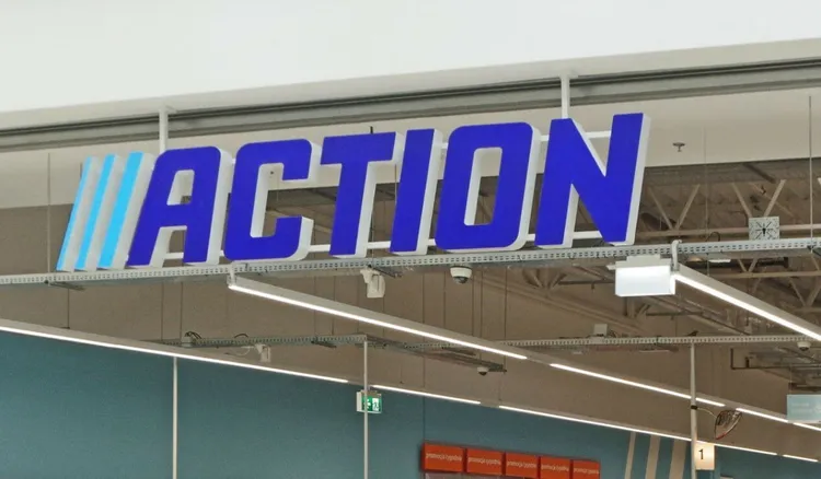 W Action wyprzedają hity za grosze. Czas tylko do wtorku