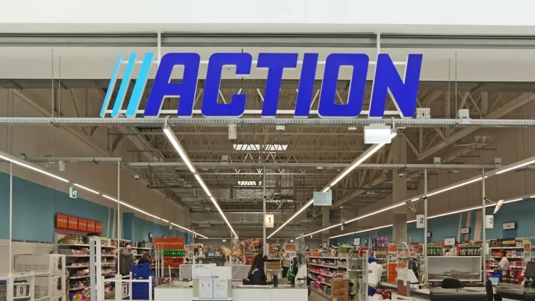 Action pilnie wycofuje produkt, może być niebezpieczny. Jeśli kupiłeś, natychmiast zwróć