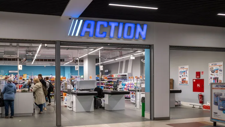 Action musiał się pomylić. Ten sprzęt to zbawienie w upały. Za 39,99 zł nic tylko brać