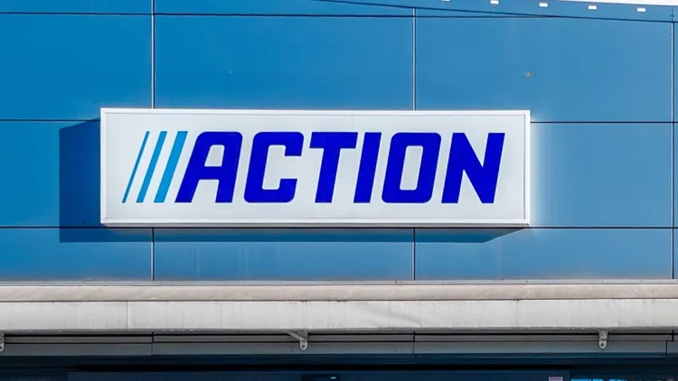 Kosmetyczny hit z Action kupisz za 11,95 zł. Pachnie jak luksusowe perfumy za tysiąc zł