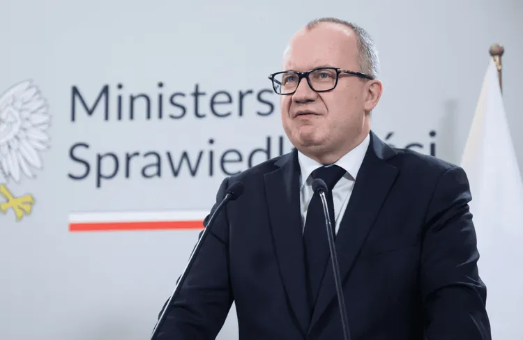 Nadchodzą ważne zmiany dla frankowiczów. Podano pierwsze konkrety