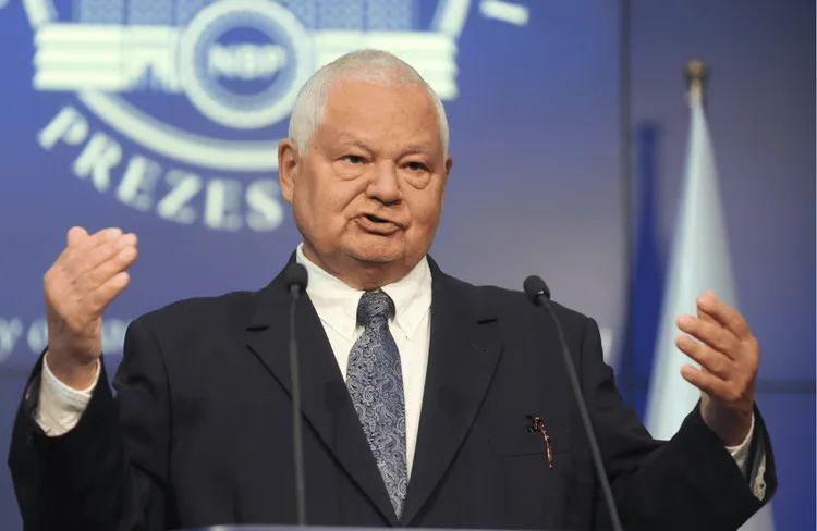 RPP zdecydowała ws. stóp procentowych. Ważna zmiana dla kredytobiorców