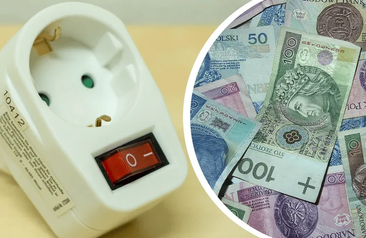 Bon energetyczny w 2025 nie dla każdego. Takie warunki trzeba spełnić