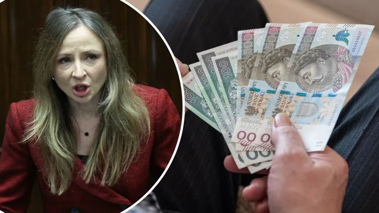 Jawność wynagrodzeń coraz bliżej. Ma to być narzędzie do walki z dyskryminacją