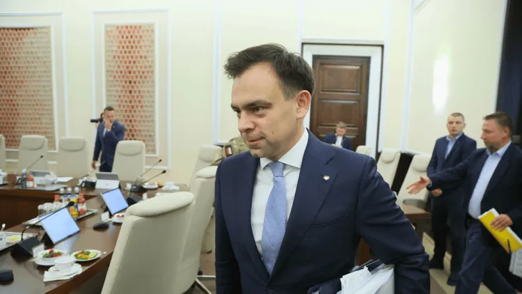 Polacy zapłacą podatek od garaży. Rząd właśnie przyjął projekt