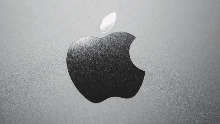 Apple odda 14 miliardów dolarów? Unia nie odpuszcza podatków