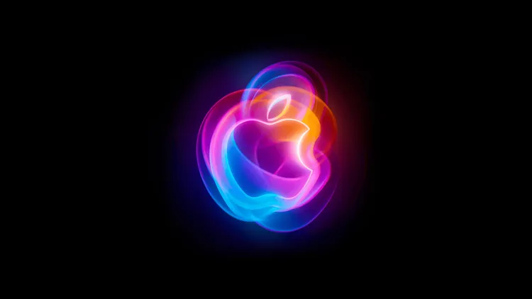 Nadchodzi iPhone 16. Wiemy, gdzie oglądać transmisję z premiery