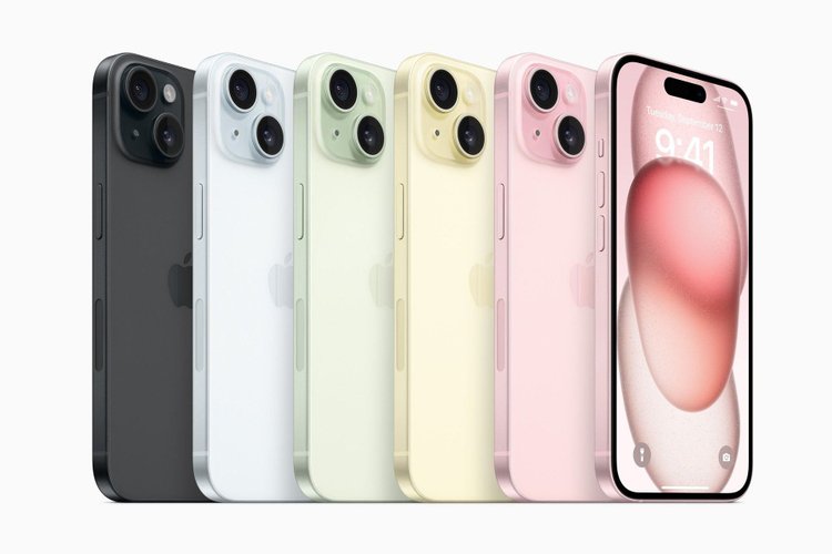 Najnowszy iPhone ma poważne problemy z dźwiękiem. Na razie warto wstrzymać się z zakupem
