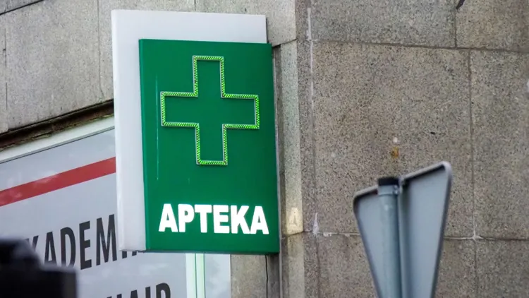 Od 13 września te recepty nie przejdą. System dokona blokady