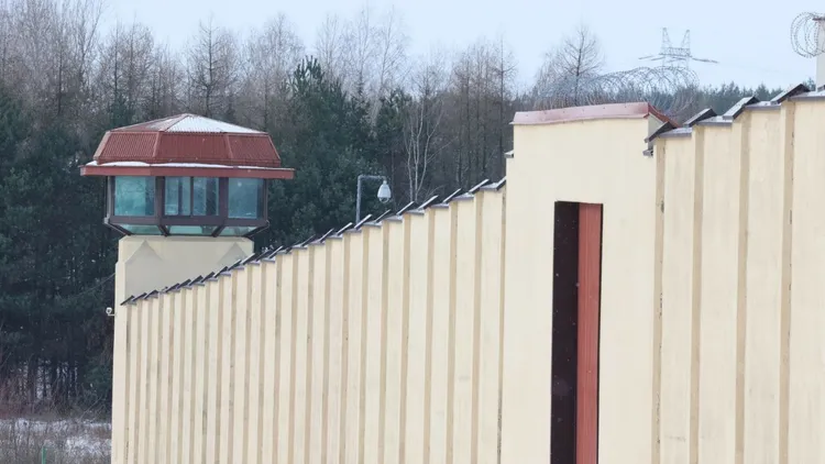 Rewolucja w prawie karnym. Tak odciążą budżet państwa