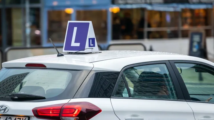 Polacy chcą dodatkowego egzaminu dla kierowców. Nie wszystkim się to spodoba