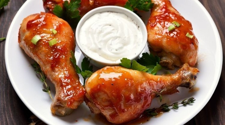 Ogromny wzrost cen drobiu w sklepach
