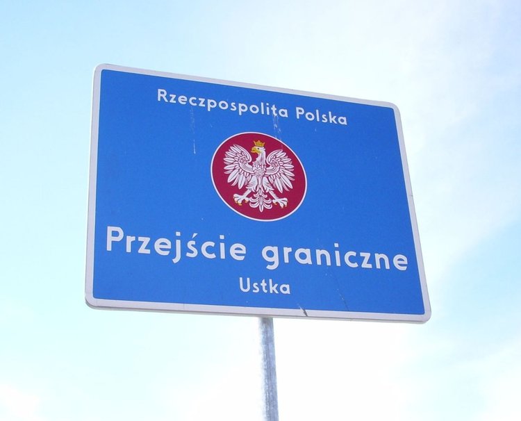 Niemcy na starość coraz częściej wybierają Polskę. Chodzi o pieniądze
