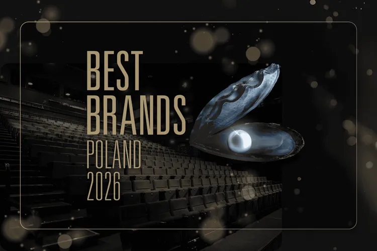 Oscary Marketingu w rękach polskich konsumentów – siła niezależnego badania Best Brands 